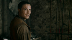 extant_GameOfThrones_7x05-Eastwatch_3503