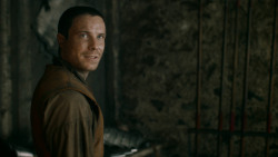 extant_GameOfThrones_7x05-Eastwatch_3504
