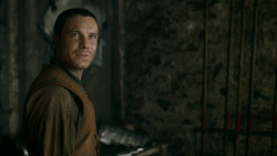 extant_GameOfThrones_7x05-Eastwatch_3505