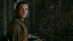 extant_GameOfThrones_7x05-Eastwatch_3506