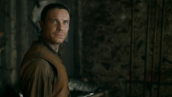 extant_GameOfThrones_7x05-Eastwatch_3507