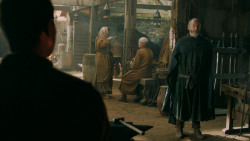 extant_GameOfThrones_7x05-Eastwatch_3508