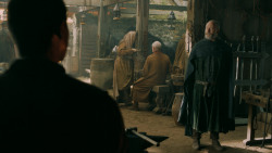 extant_GameOfThrones_7x05-Eastwatch_3509