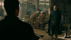 extant_GameOfThrones_7x05-Eastwatch_3510
