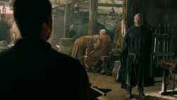 extant_GameOfThrones_7x05-Eastwatch_3511