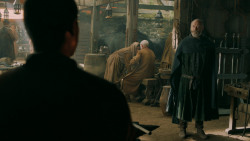 extant_GameOfThrones_7x05-Eastwatch_3512