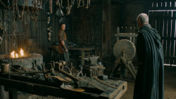 extant_GameOfThrones_7x05-Eastwatch_3513