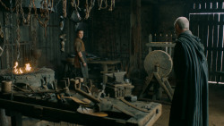 extant_GameOfThrones_7x05-Eastwatch_3514
