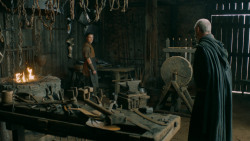 extant_GameOfThrones_7x05-Eastwatch_3516