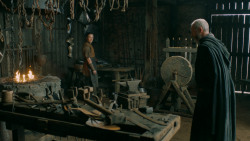 extant_GameOfThrones_7x05-Eastwatch_3518