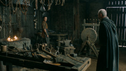 extant_GameOfThrones_7x05-Eastwatch_3519
