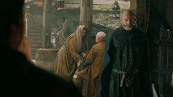 extant_GameOfThrones_7x05-Eastwatch_3520