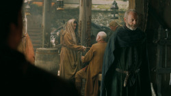 extant_GameOfThrones_7x05-Eastwatch_3521