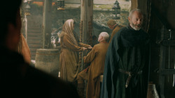 extant_GameOfThrones_7x05-Eastwatch_3522