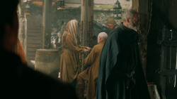 extant_GameOfThrones_7x05-Eastwatch_3523