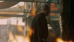 extant_GameOfThrones_7x05-Eastwatch_3524