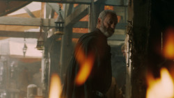 extant_GameOfThrones_7x05-Eastwatch_3525