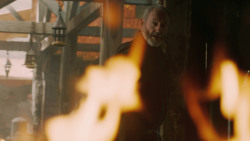 extant_GameOfThrones_7x05-Eastwatch_3526