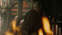 extant_GameOfThrones_7x05-Eastwatch_3527