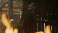 extant_GameOfThrones_7x05-Eastwatch_3528
