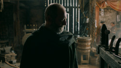 extant_GameOfThrones_7x05-Eastwatch_3529