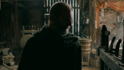 extant_GameOfThrones_7x05-Eastwatch_3530