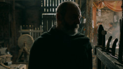 extant_GameOfThrones_7x05-Eastwatch_3531