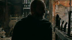 extant_GameOfThrones_7x05-Eastwatch_3532