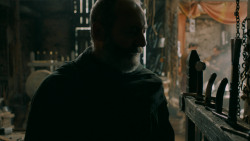 extant_GameOfThrones_7x05-Eastwatch_3533