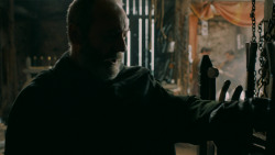 extant_GameOfThrones_7x05-Eastwatch_3534