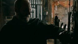 extant_GameOfThrones_7x05-Eastwatch_3535