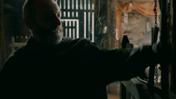 extant_GameOfThrones_7x05-Eastwatch_3536
