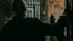 extant_GameOfThrones_7x05-Eastwatch_3537