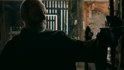 extant_GameOfThrones_7x05-Eastwatch_3538