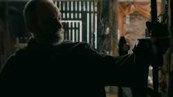extant_GameOfThrones_7x05-Eastwatch_3539