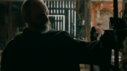 extant_GameOfThrones_7x05-Eastwatch_3540