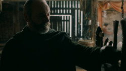 extant_GameOfThrones_7x05-Eastwatch_3541