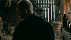 extant_GameOfThrones_7x05-Eastwatch_3542
