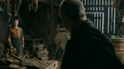 extant_GameOfThrones_7x05-Eastwatch_3543