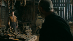 extant_GameOfThrones_7x05-Eastwatch_3544