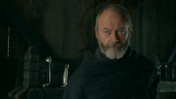 extant_GameOfThrones_7x05-Eastwatch_3545