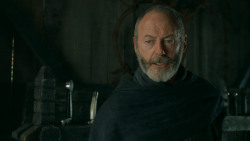 extant_GameOfThrones_7x05-Eastwatch_3546