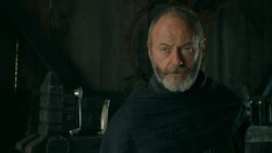 extant_GameOfThrones_7x05-Eastwatch_3548