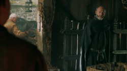 extant_GameOfThrones_7x05-Eastwatch_3556