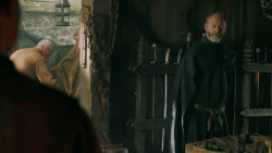 extant_GameOfThrones_7x05-Eastwatch_3557