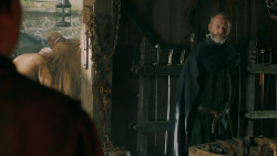 extant_GameOfThrones_7x05-Eastwatch_3558
