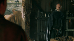 extant_GameOfThrones_7x05-Eastwatch_3559