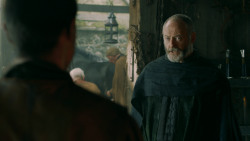 extant_GameOfThrones_7x05-Eastwatch_3567