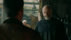extant_GameOfThrones_7x05-Eastwatch_3568