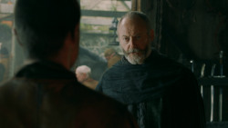 extant_GameOfThrones_7x05-Eastwatch_3569